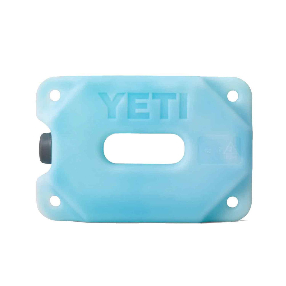 YETI ICE 2 lb (Medium)