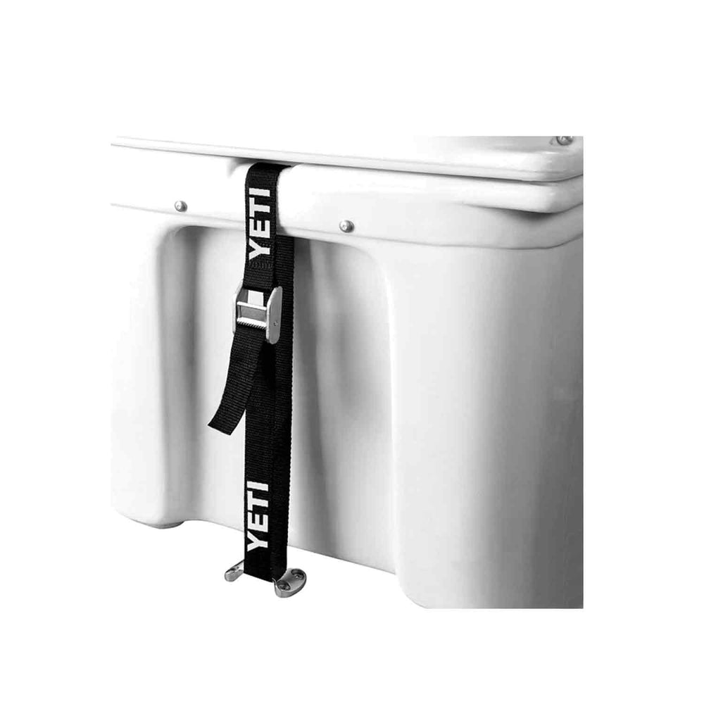 YETI Tie-Down Kit