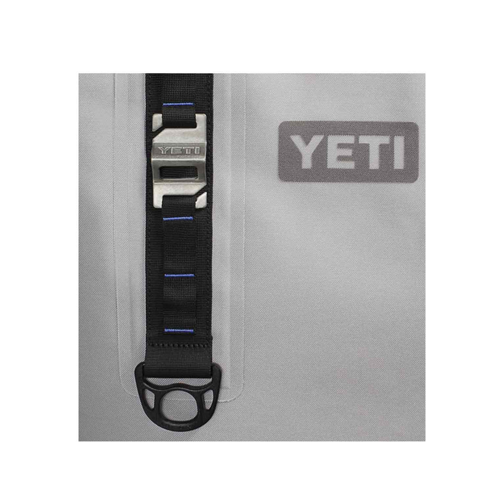 YETI MOLLE Bottle Opener