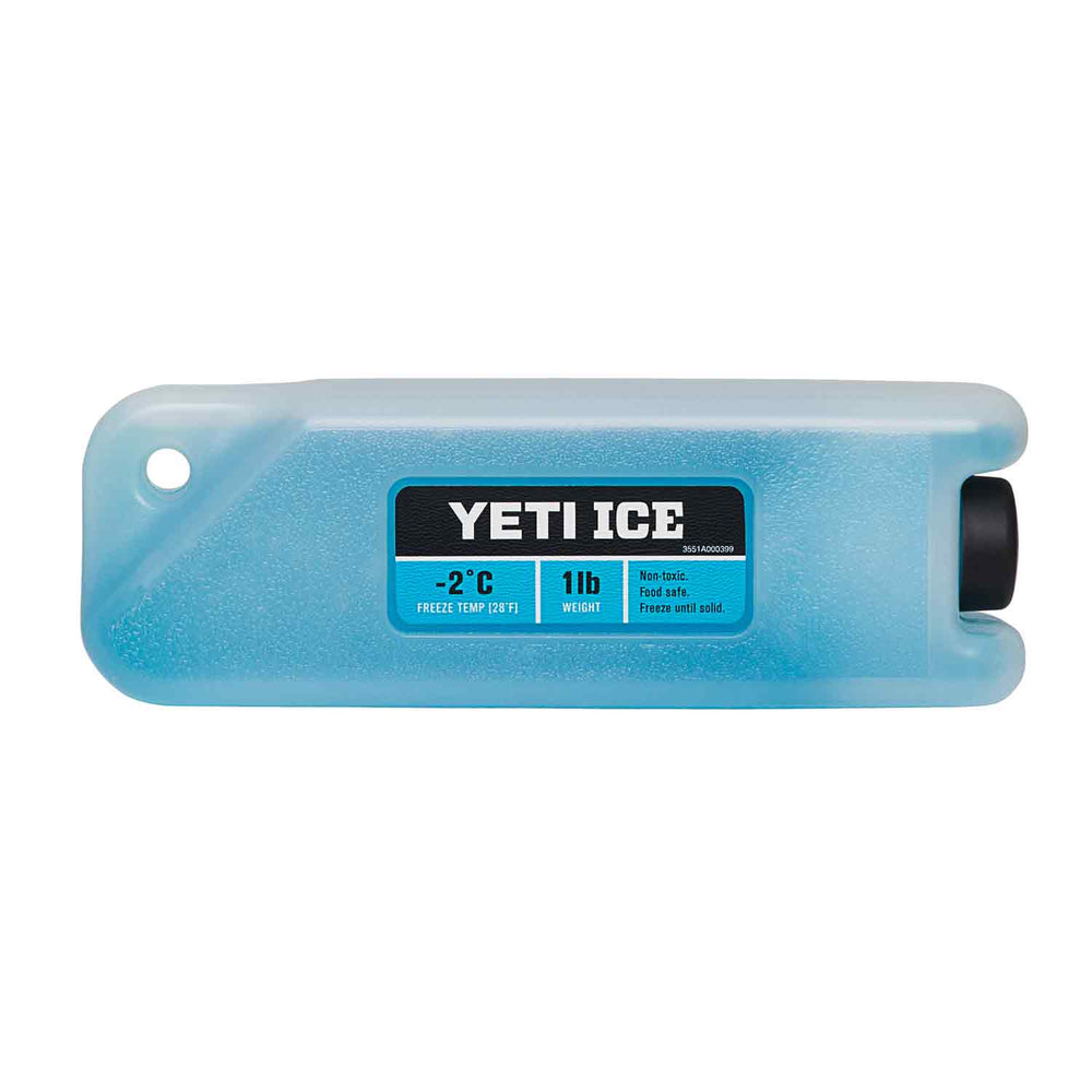 YETI ICE 1 lb (Small)