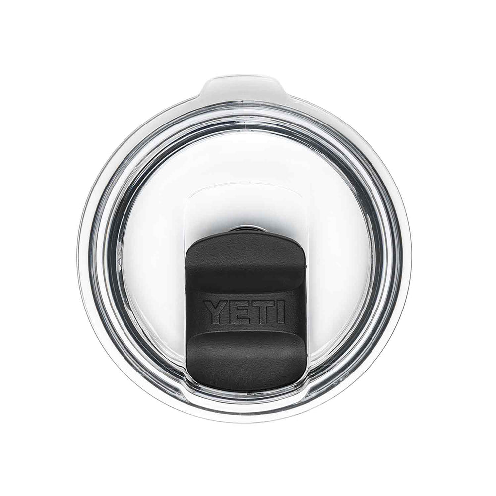 YETI Rambler MagSlider Lid