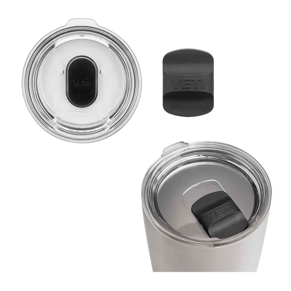 YETI Rambler MagSlider Lid