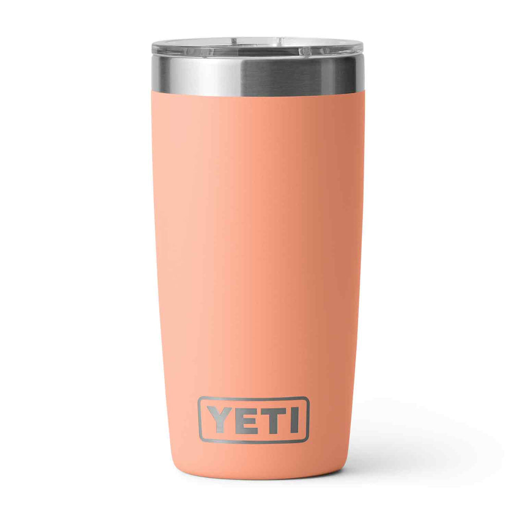 YETI Rambler 20oz Tumbler (DuraCoat Colors)