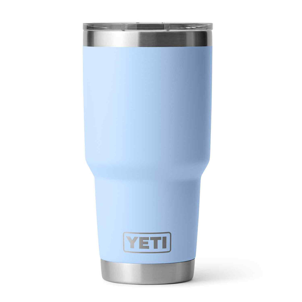 YETI Rambler 30oz Tumbler (DuraCoat Colors)
