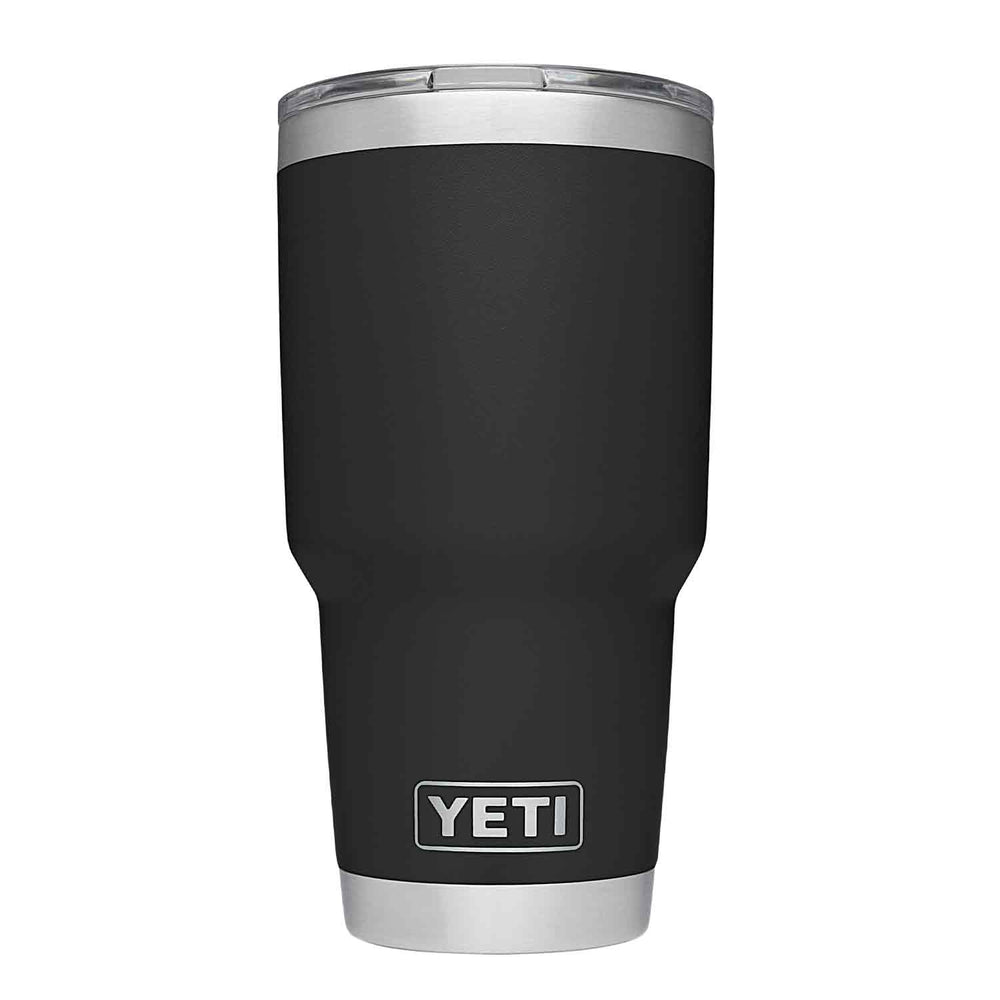 YETI Rambler 30oz Tumbler (DuraCoat Colors)