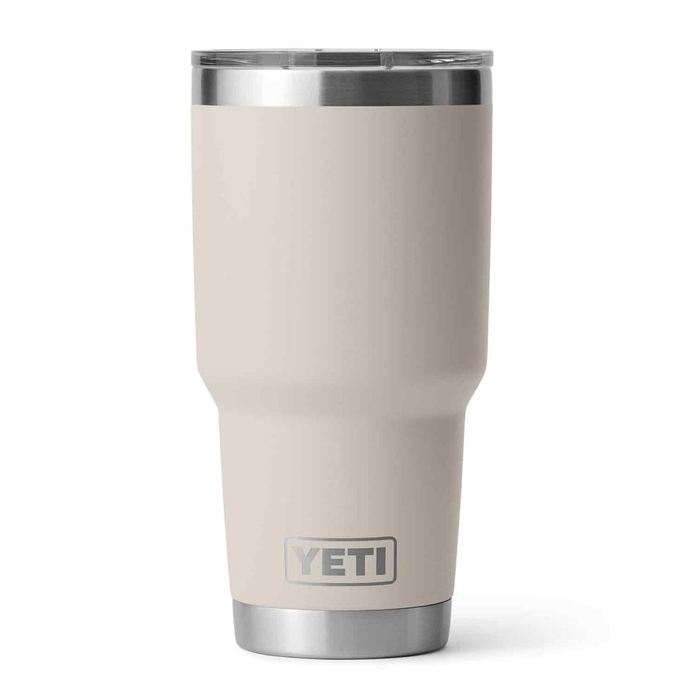 YETI Rambler 30oz Tumbler (DuraCoat Colors)
