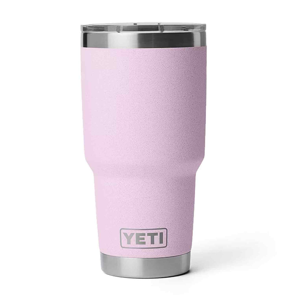 YETI Rambler 30oz Tumbler (DuraCoat Colors)
