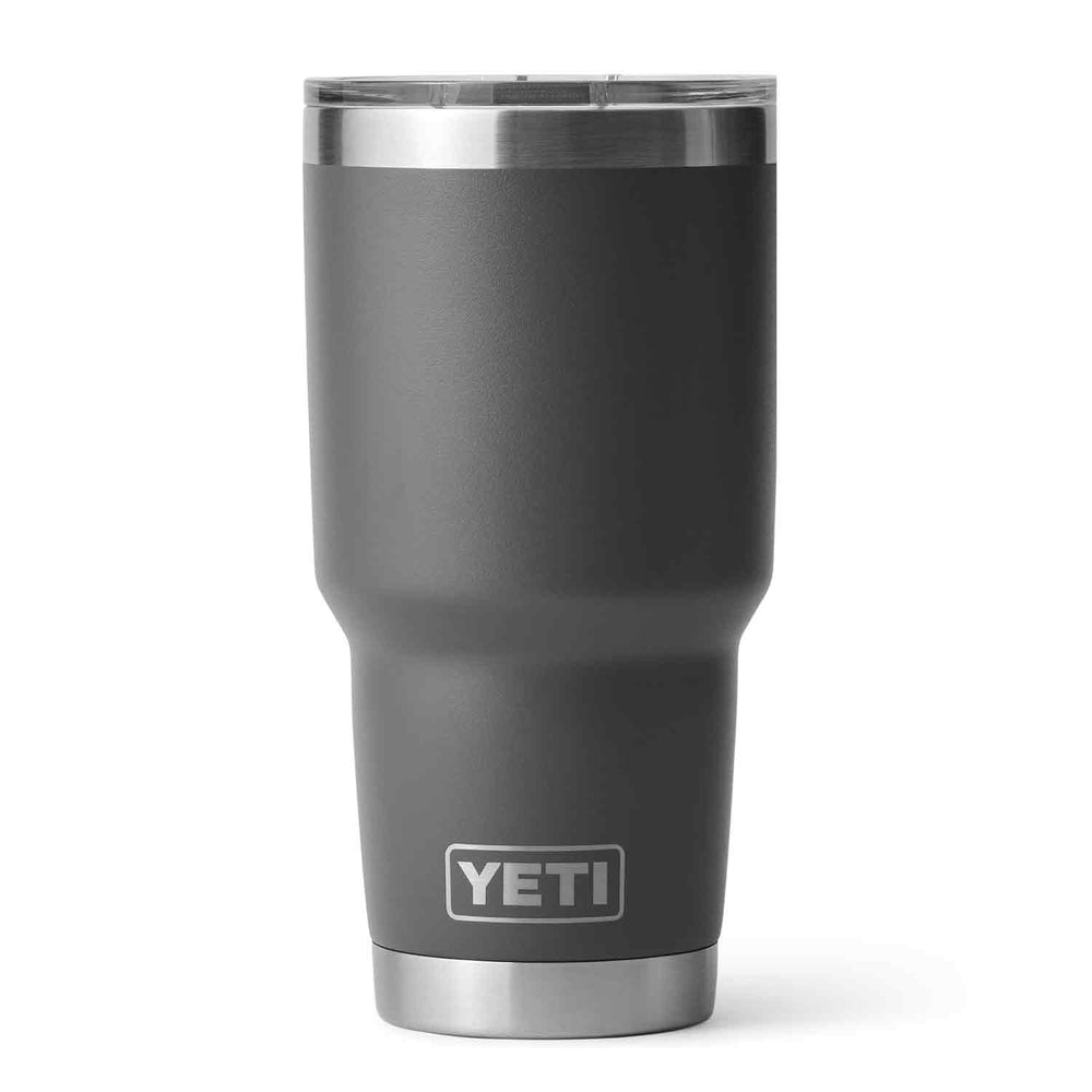 YETI Rambler 30oz Tumbler (DuraCoat Colors)