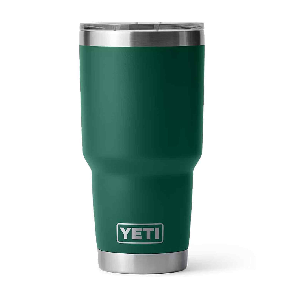 YETI Rambler 30oz Tumbler (DuraCoat Colors)