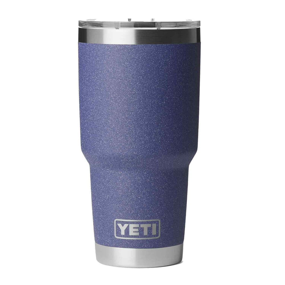 YETI Rambler 30oz Tumbler (DuraCoat Colors)