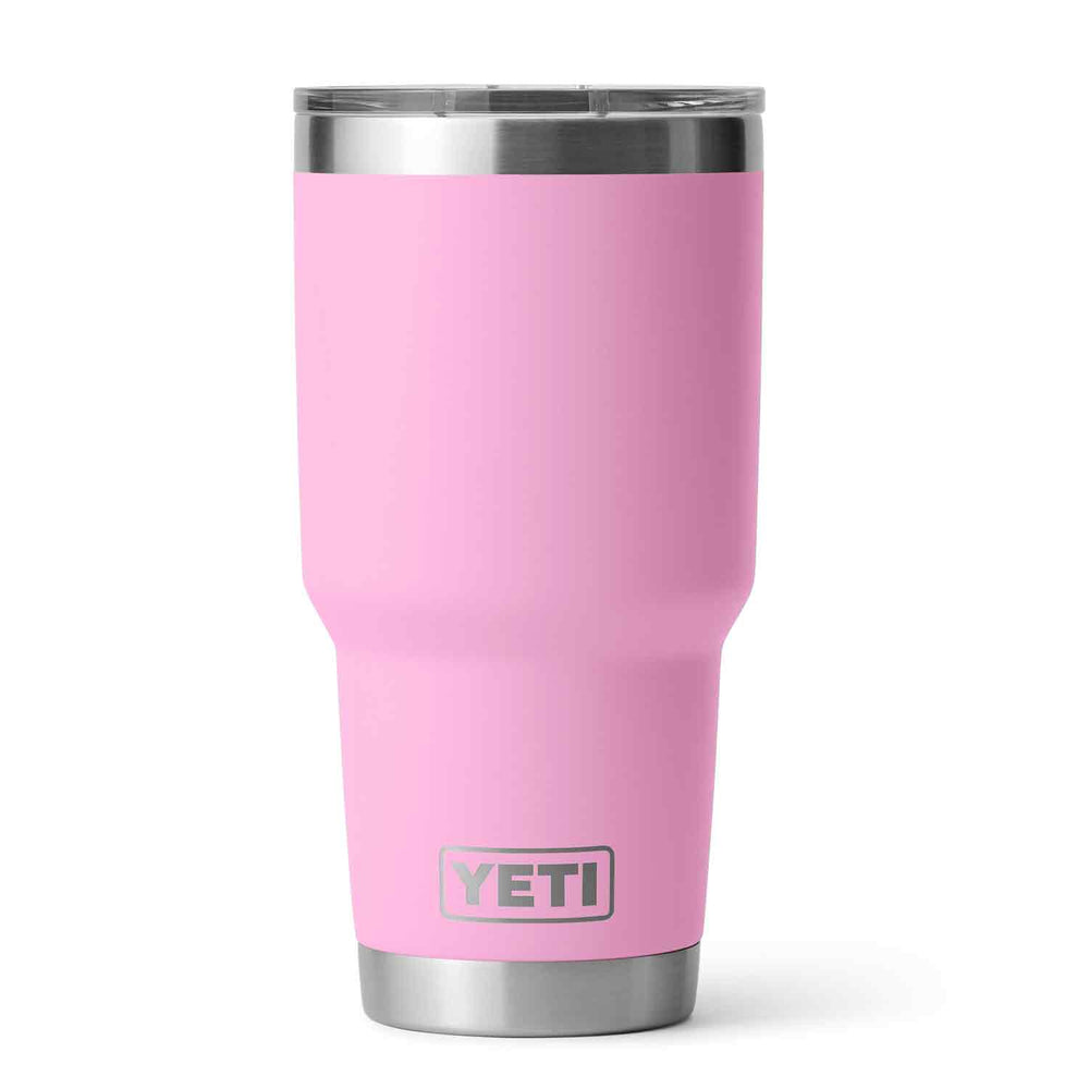 YETI Rambler 30oz Tumbler (DuraCoat Colors)