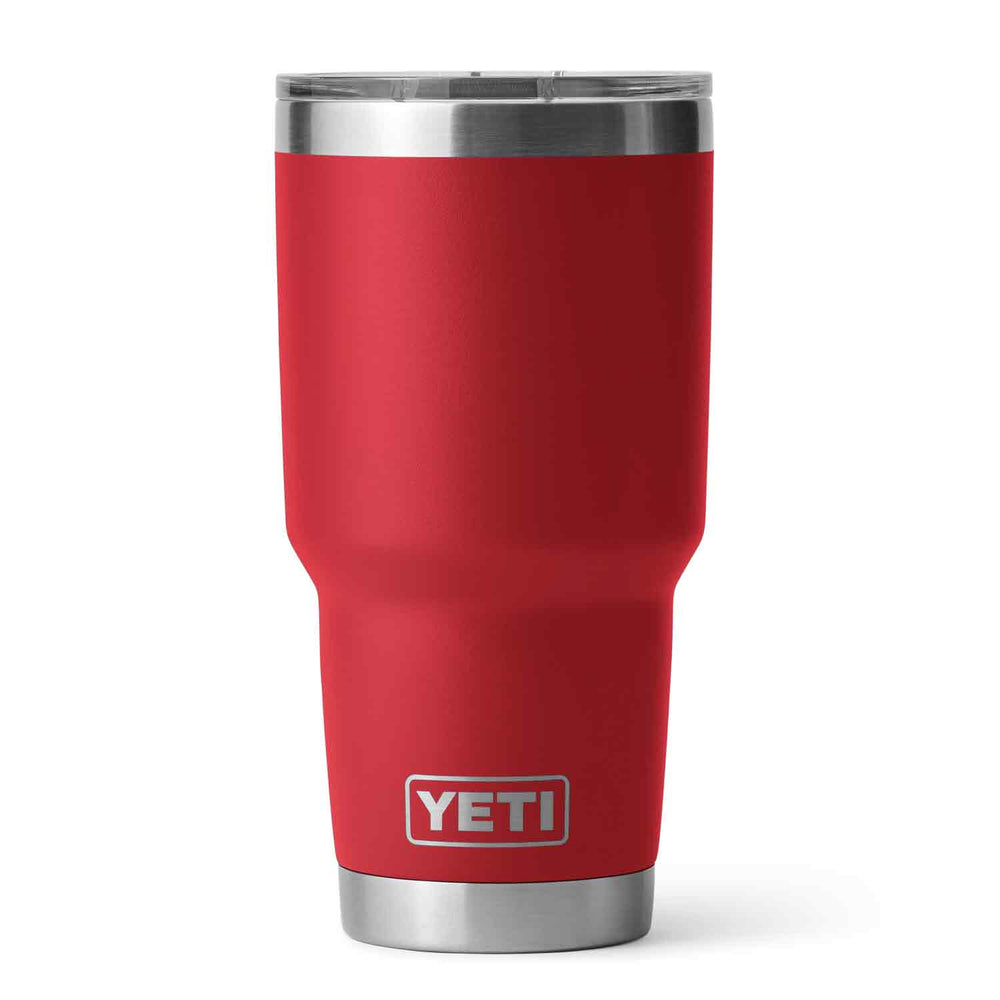YETI Rambler 30oz Tumbler (DuraCoat Colors)