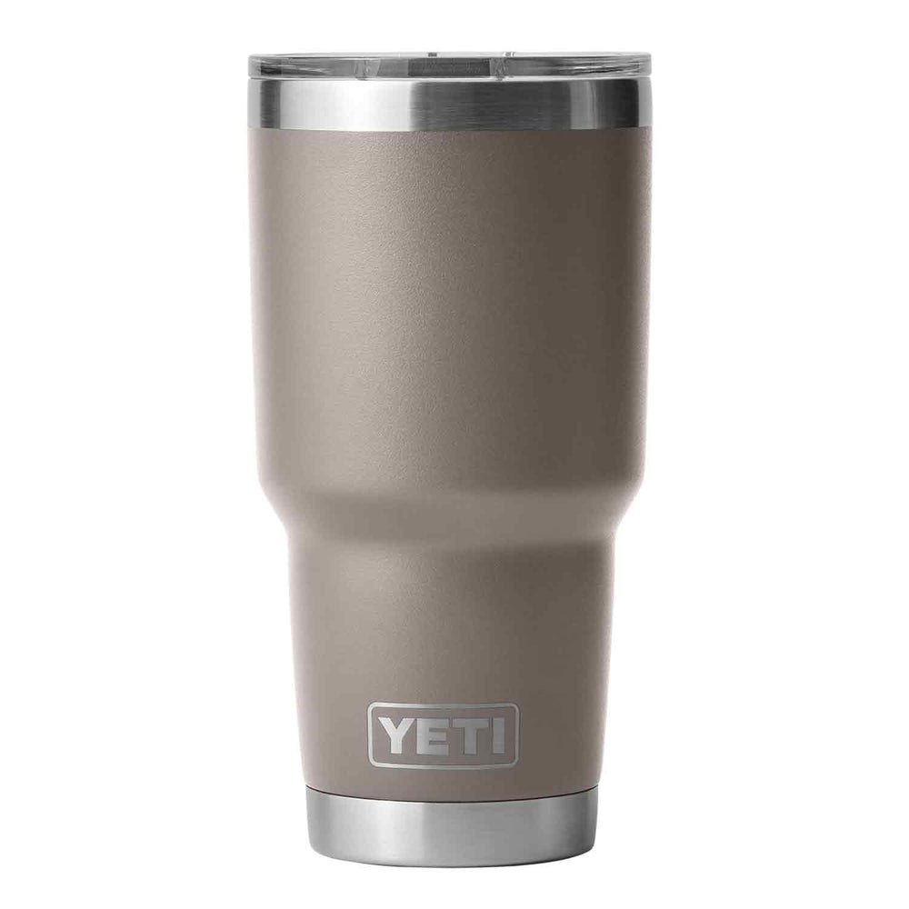 YETI Rambler 30oz Tumbler (DuraCoat Colors)
