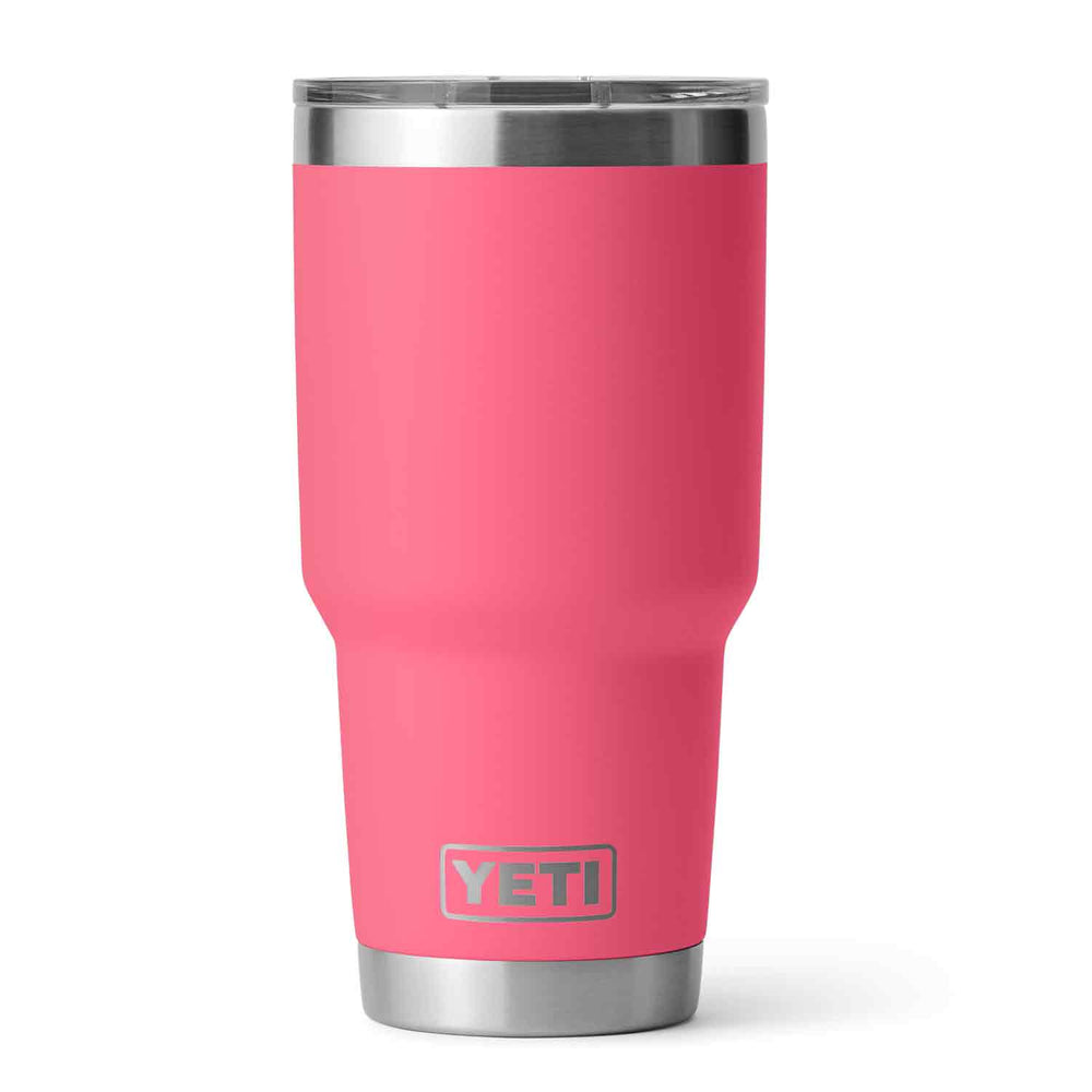 YETI Rambler 30oz Tumbler (DuraCoat Colors)