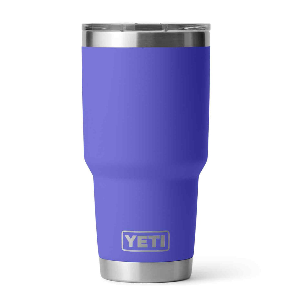 YETI Rambler 30oz Tumbler (DuraCoat Colors)