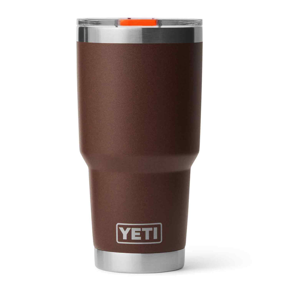 YETI Rambler 30oz Tumbler (DuraCoat Colors)
