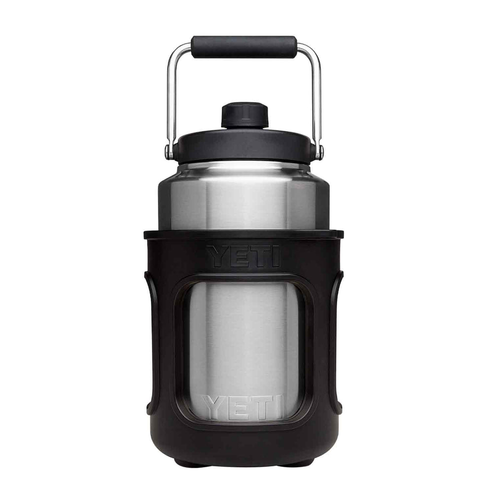 YETI Rambler Jug Mount