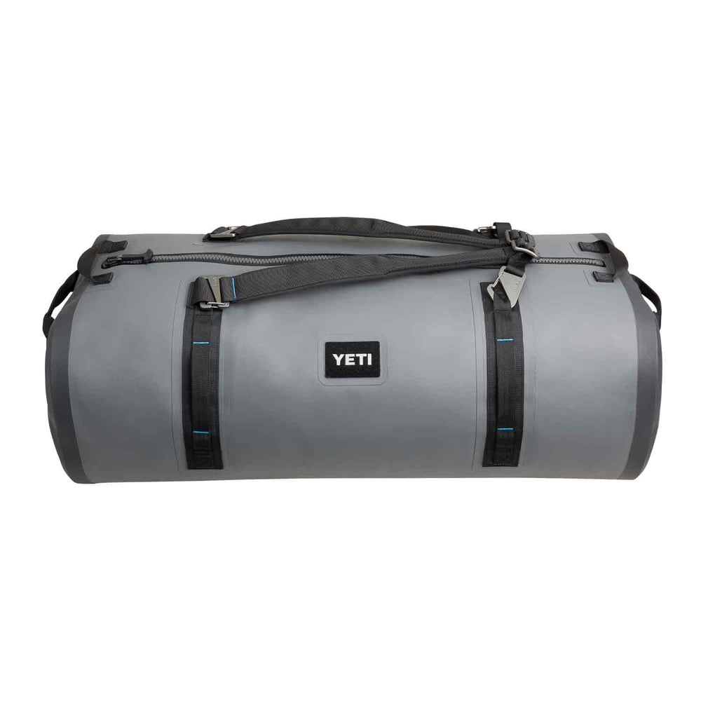 YETI Panga 100 Duffel