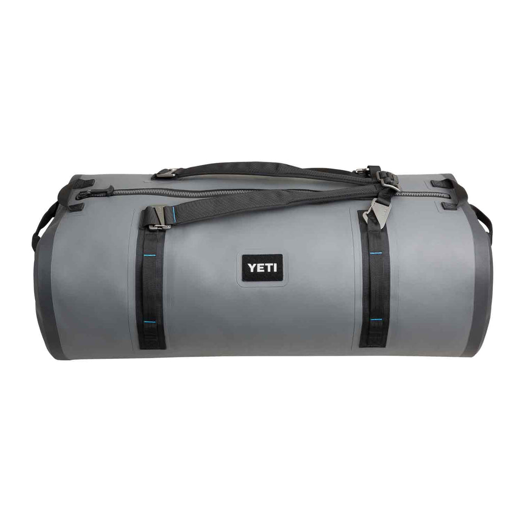 【pangea】 YETI Panga 100 Duffel – Lancaster Archery Supply