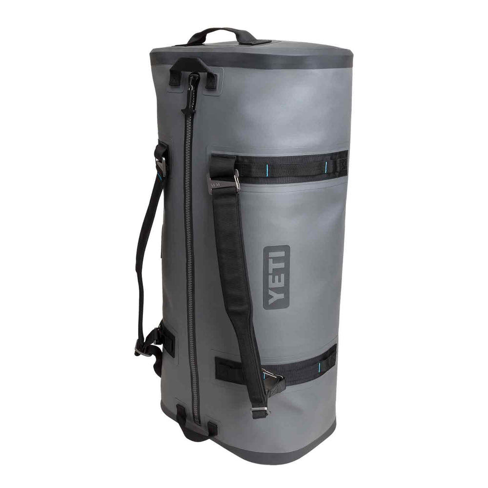 YETI Panga 100 Duffel