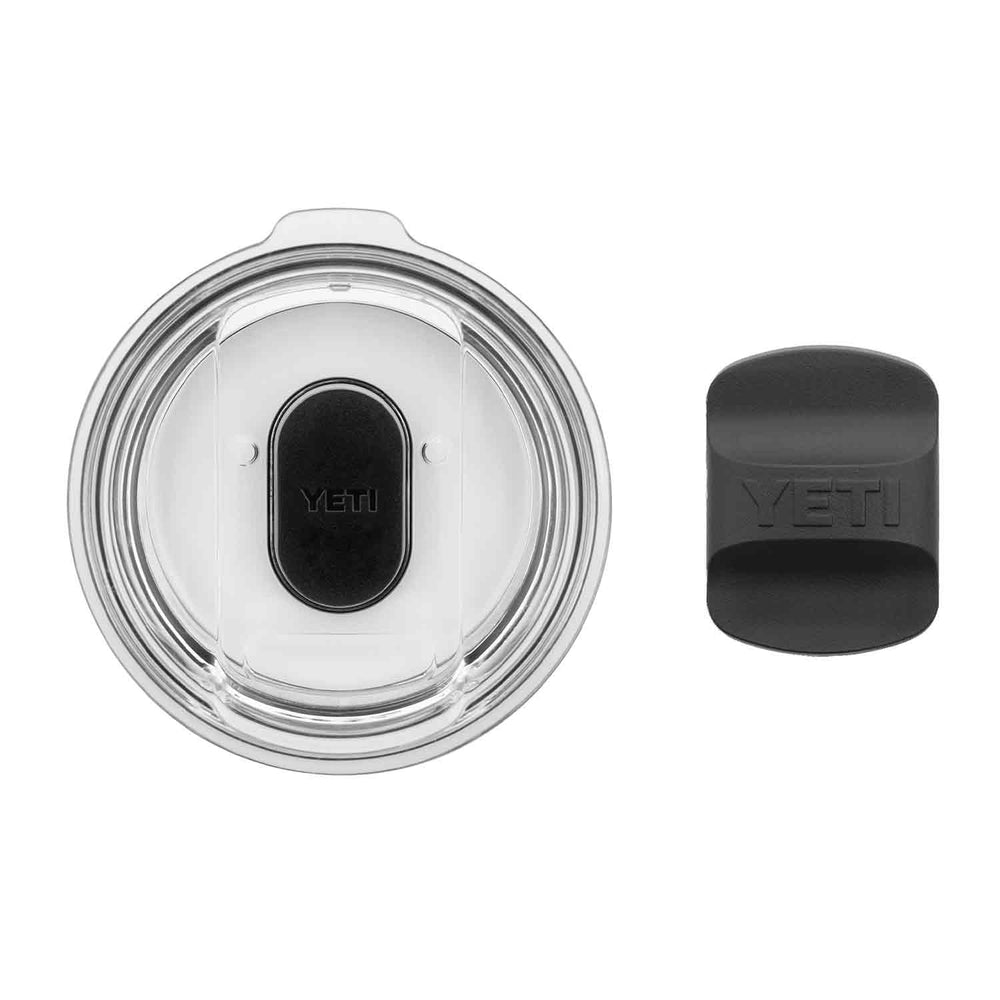 YETI Rambler Wine Tumblr MagSlider Lid