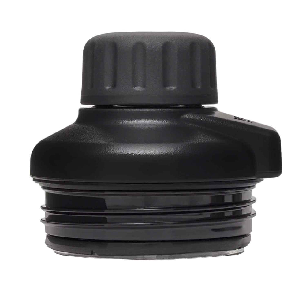 YETI Rambler Bottle MagDock Cap