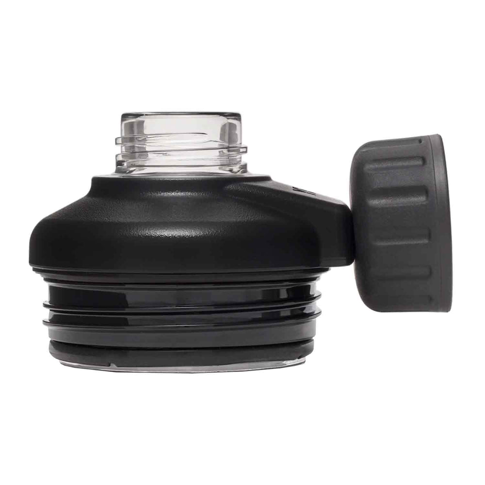 YETI Rambler Bottle MagDock Cap