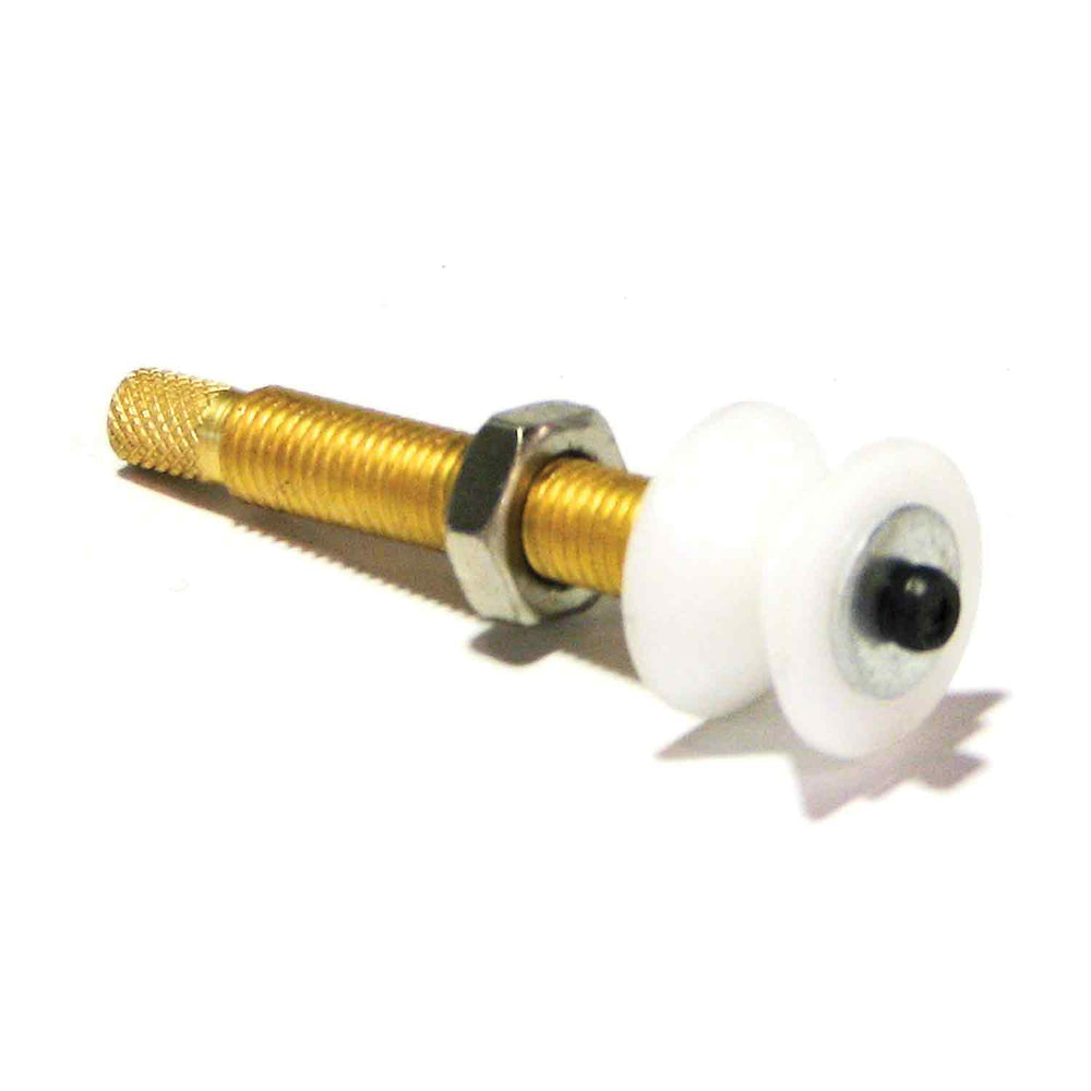 Cajun Bowfishing Cajun Roller Rest