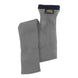 Sack Ups Traditional Bow Sock