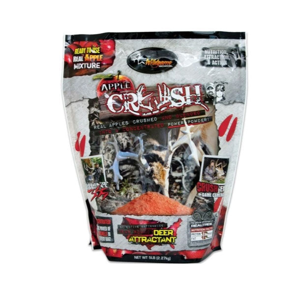 Wildgame Innovations Apple Crush