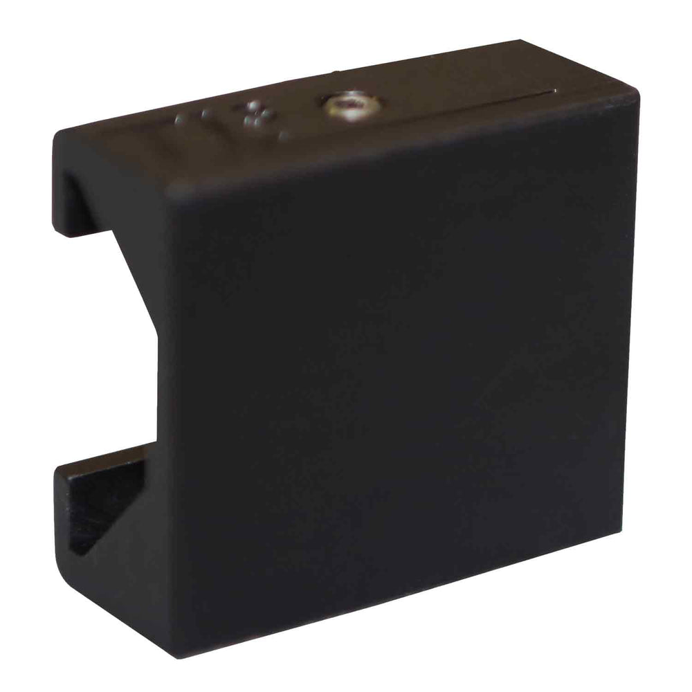 Tight Lite Sight Light Battery Pack Mount