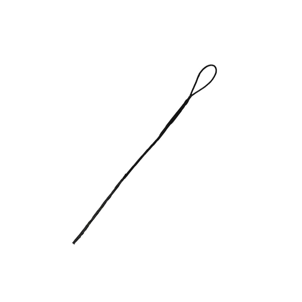 Bearpaw Endless Loop Recurve Bowstring