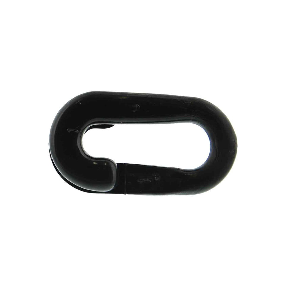 Bearpaw Hook for Backstop Netting