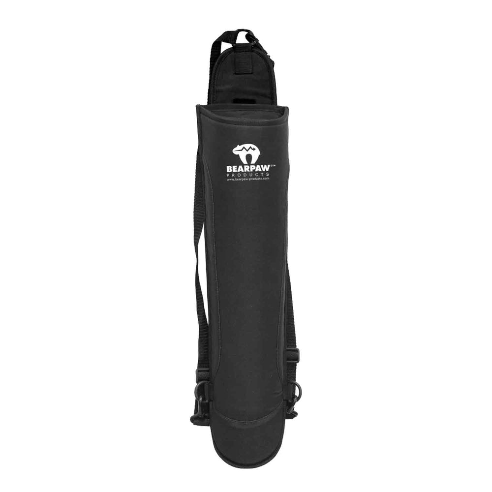 Bearpaw Adventure Back Quiver