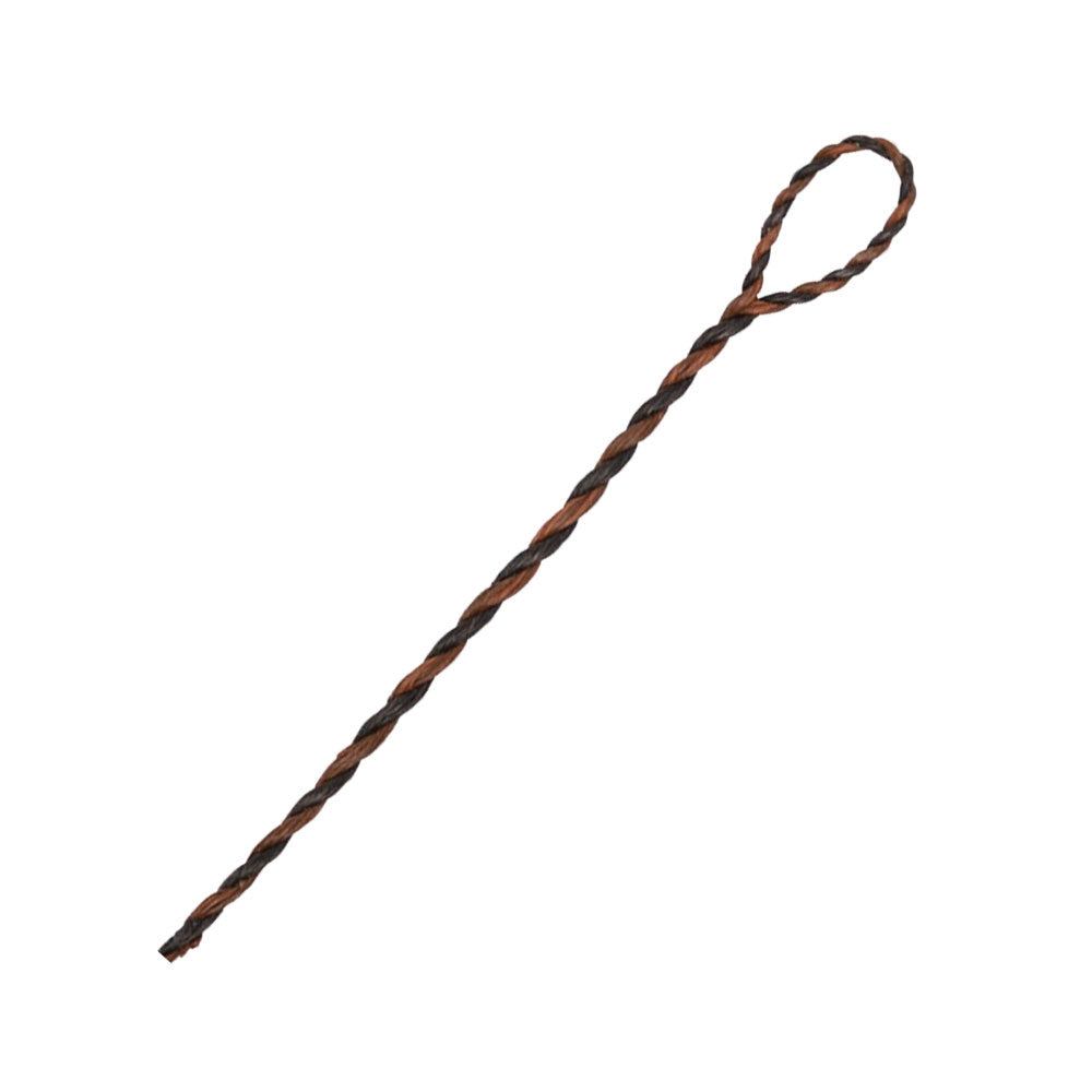 Bearpaw Whisper Longbow String