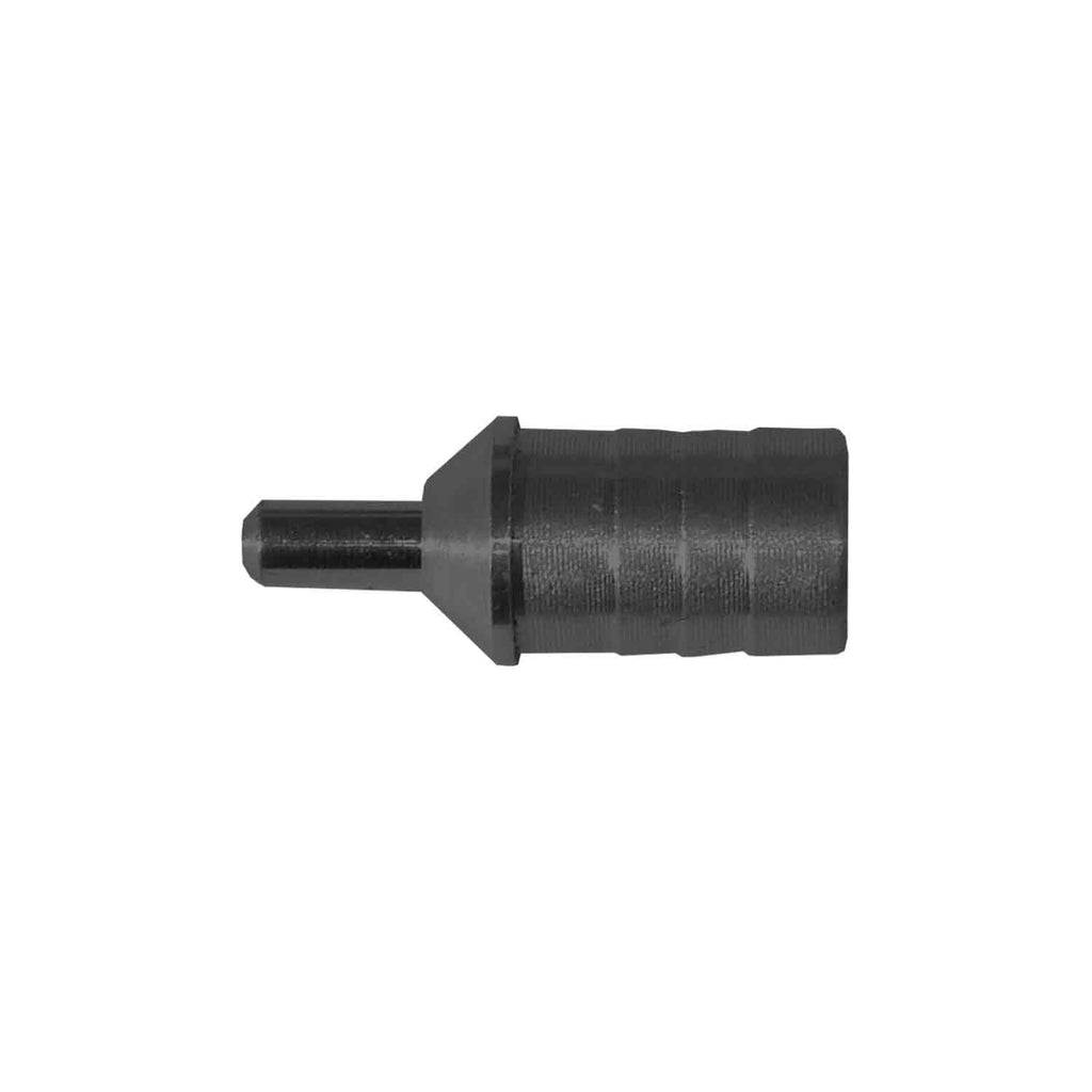 victory vap pin bushing Sporting Goods Replacement Victory VAP Pin Bushing