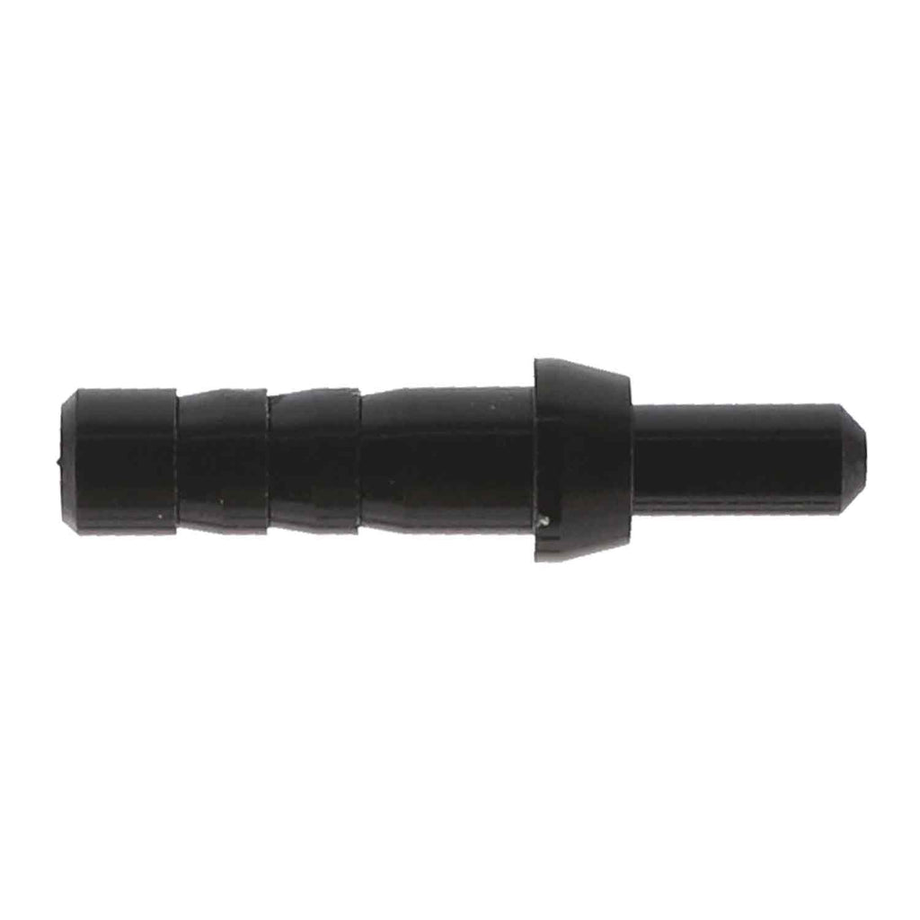 Victory VAP Pin Bushing Victory VAP Pin Bushing