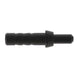 Victory VAP Pin Bushing