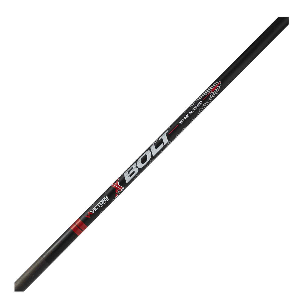 Victory XBolt Sport 22