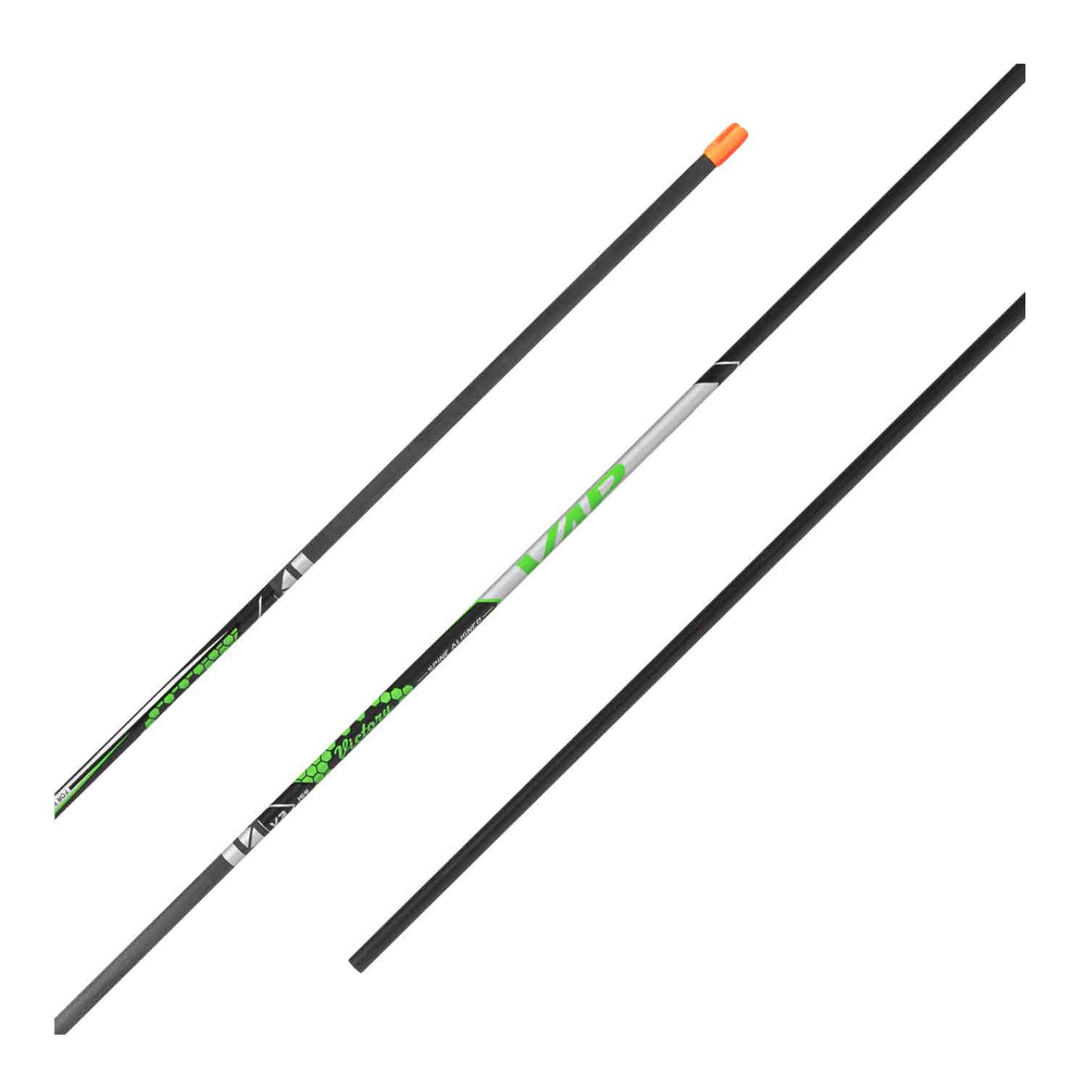 Victory VAP Target Gamer V3 Arrow Shafts