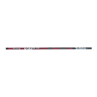 Victory VAP 166 Sport V6 Arrow Shafts (Clearance X1042843)