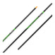 Victory VForce 245 Gamer V3 Arrow Shafts