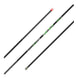 Victory RIP XV Xtreme Velocity Gamer V3 Arrow Shafts