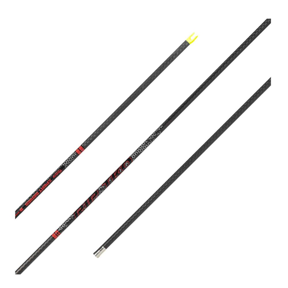 Victory RIP TKO Sport V6 Arrow Shafts