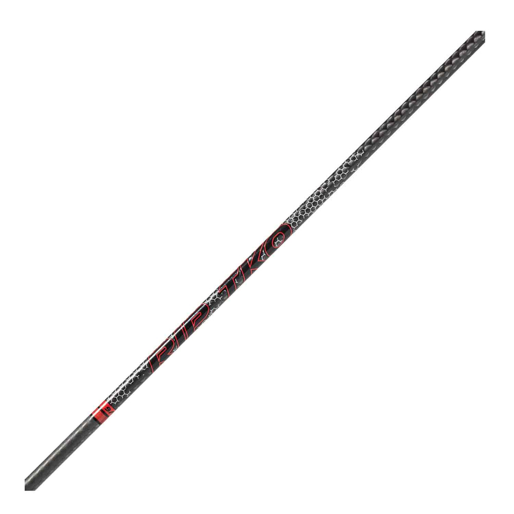Victory RIP TKO Sport V6 Arrow Shafts