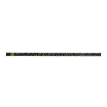Victory VAP TKO Elite V1 Arrow Shafts (Clearance X1043129)