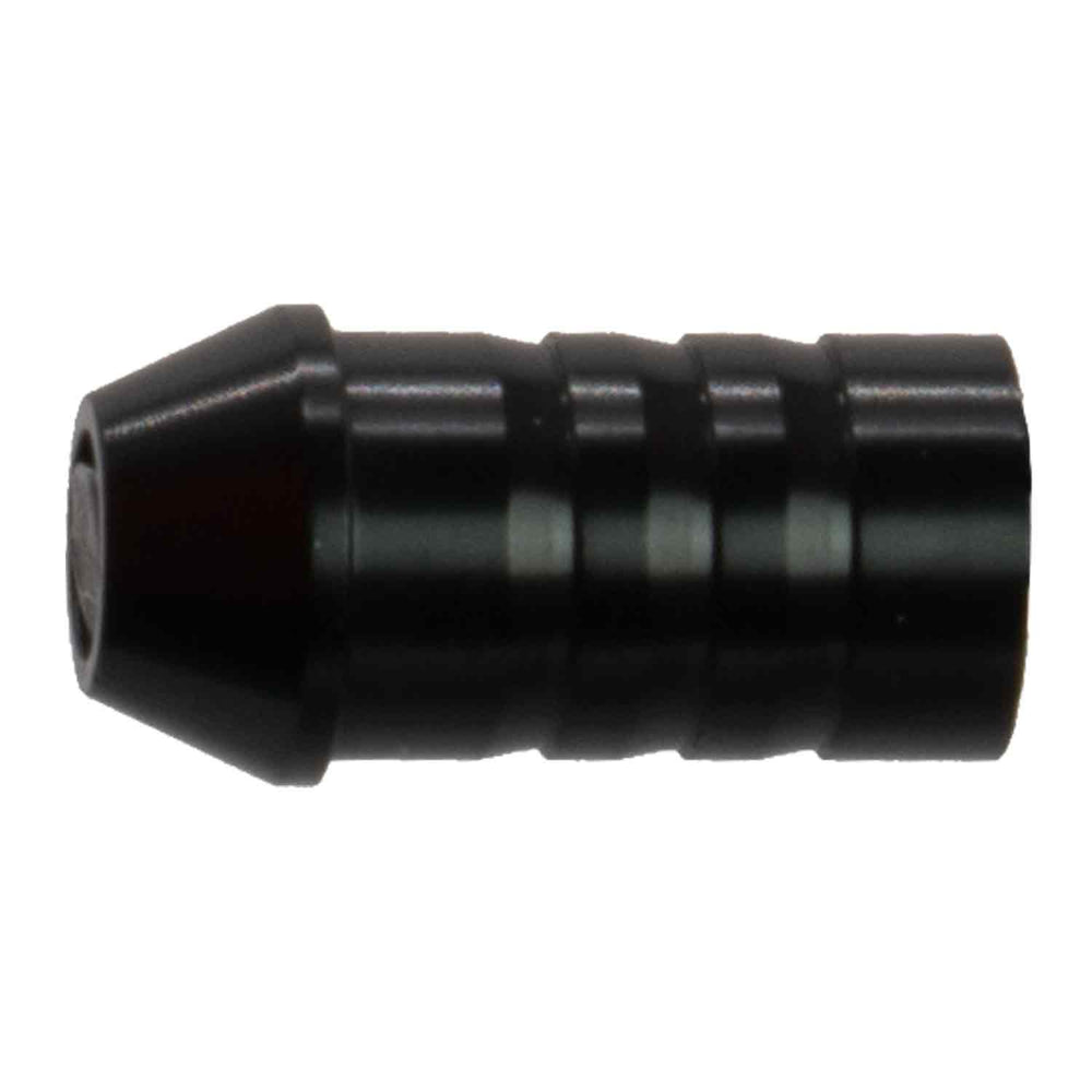Victory V-TAC 25 Nock Bushing