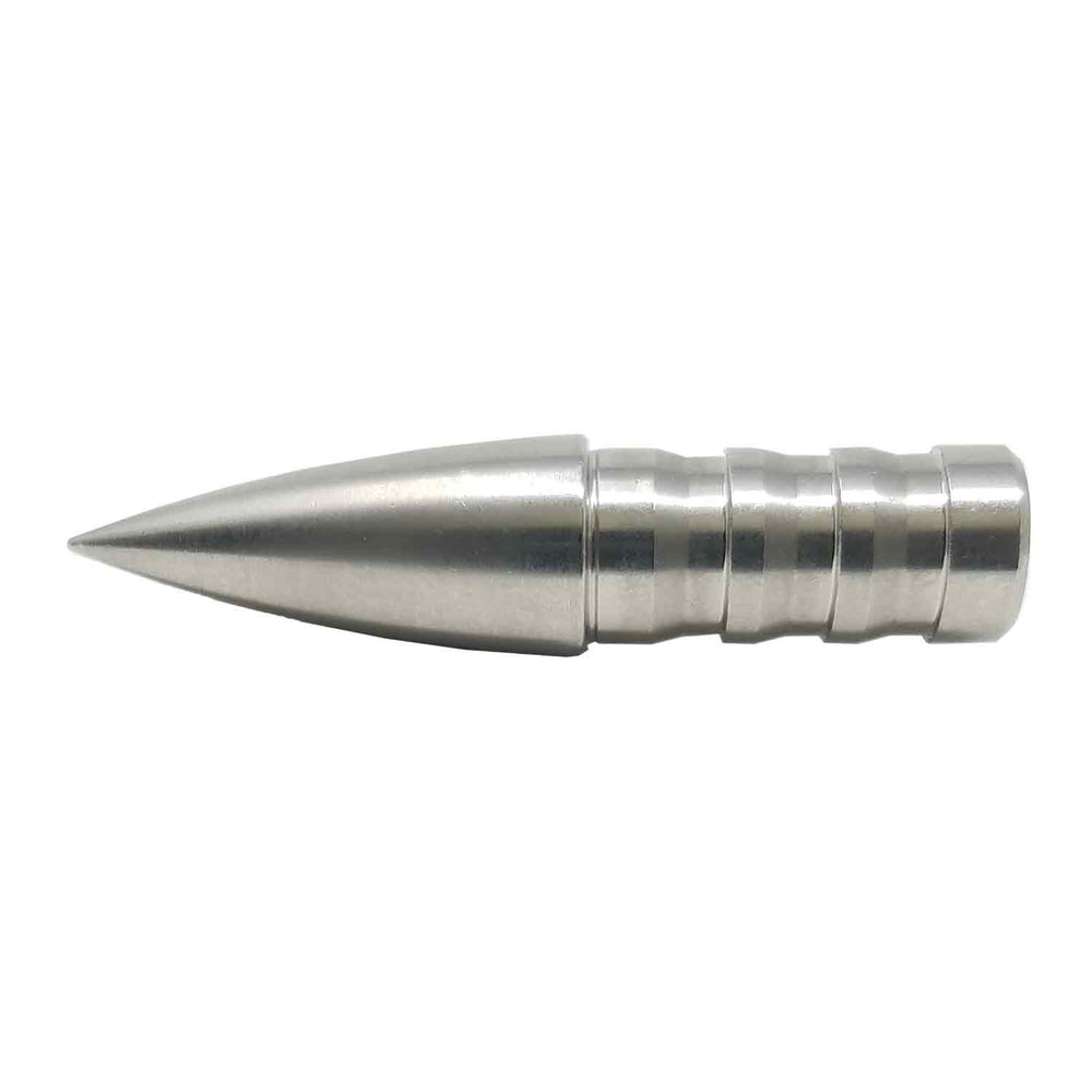 Victory V-Tac 23 Stainless Steel Point