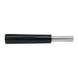 Victory VAP Shok Taper Lock Insert (Aluminum/SS)