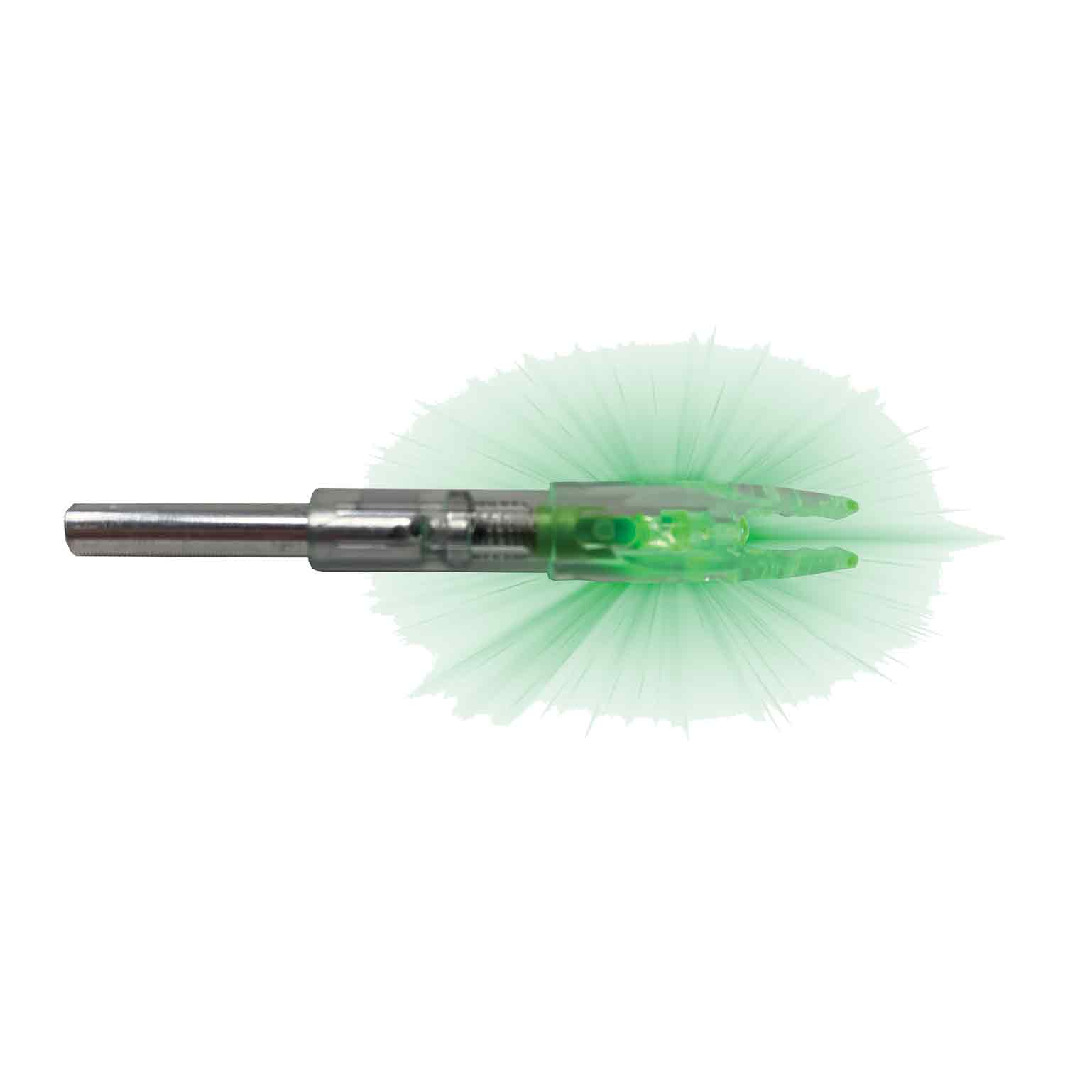 Victory Switch Lighted Nock (S/GT)